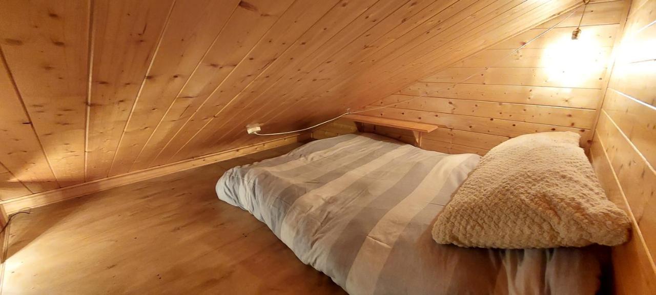 Impeccable 1-Bed House In Retford Close To A1 エクステリア 写真