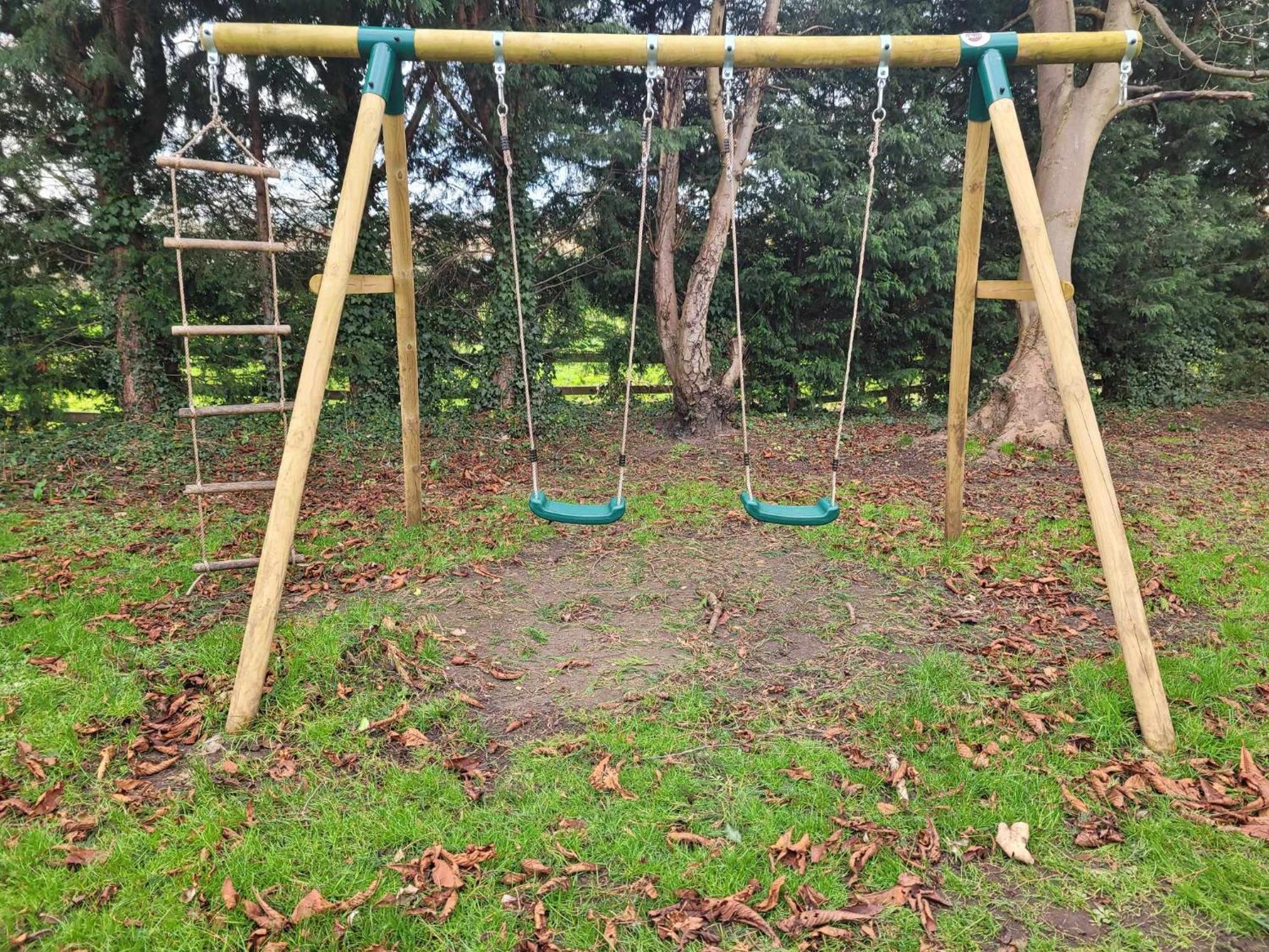 Impeccable 1-Bed House In Retford Close To A1 エクステリア 写真